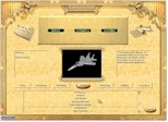 The Great Library holds general and detailed information on every possible line of research; Click To Enlarge