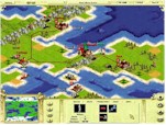 Isometric Perspective; Click To Enlarge