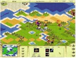 Internet-LAN-Play; Click To Enlarge