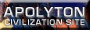 Apolyton