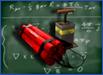 Explosives