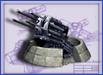 Anti-Air Emplacements