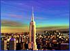 Empire State Building