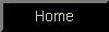 HomeOff.gif (242 bytes)