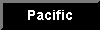 PacificOn.gif (259 bytes)